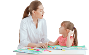 Диплом логопеда